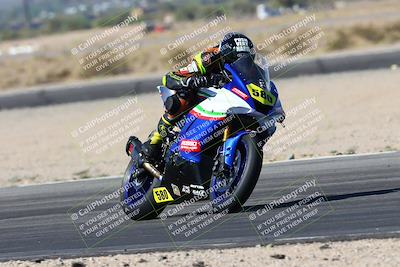 media/Oct-20-2024-CVMA (Sun) [[d4a3dff211]]/Race 3-Amateur Supersport Middleweight/